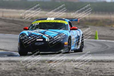 media/Jun-01-2025-PCA Golden Gate (Sun) [[9e4b10205a]]/Club Race/Race (Outside Grapevine)/